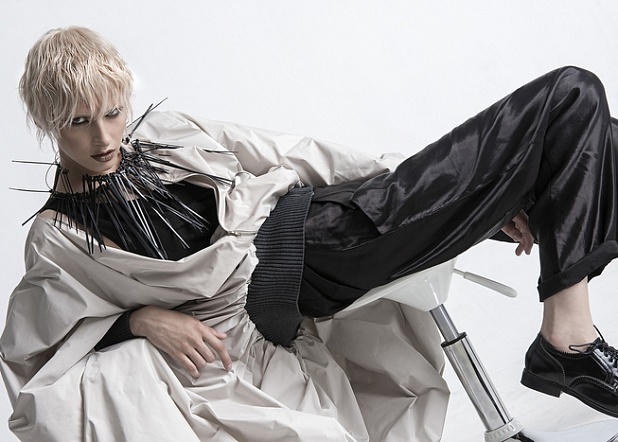 BLOND BAR COUTURE - НЕВЕРОЯТНЫЕ ВОЗМОЖНОСТИ Ростов-на-Дону STUDIO ESTEL