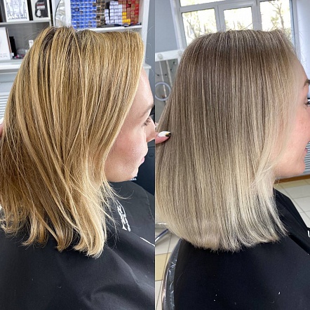 Игры разума Пермь STUDIO ESTEL