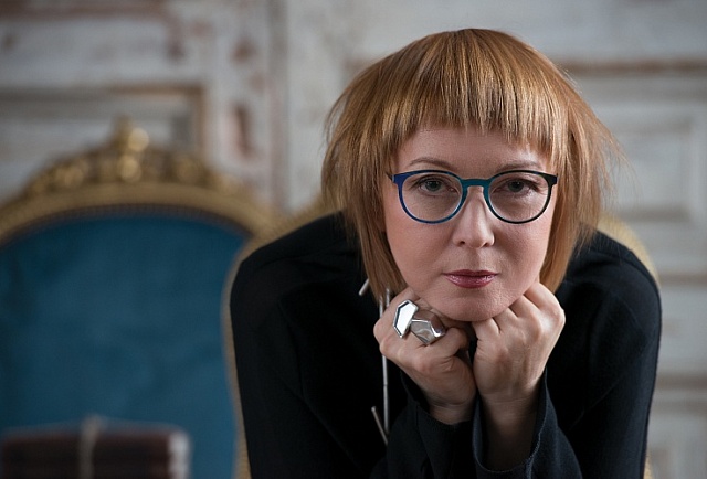 Все о седине HAUTE COUTURE ESTEL