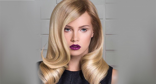 GENEVIE Ярославль STUDIO ESTEL